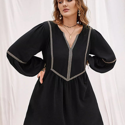 fcb69494-a9f3-423d-b826-62a8468355f1-Max-Origin