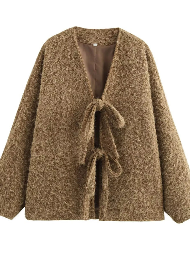 fcb6b0aab0804c56b317c741b533d8ae-Max-Origin