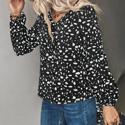 fcc2a3164ba7401b8f2f3275faaac118-Max