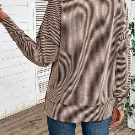 fcc33e96-b72f-4e31-bd82-2a13d0e1d3d4-Max-Origin