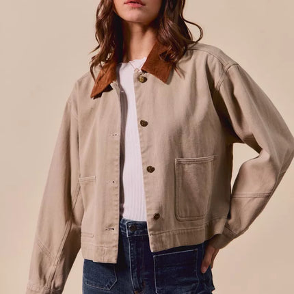 fcc658fc98904359bfc6e04d0475d55a-Max-Origin