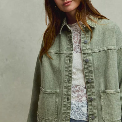 fccad50c6fb24047979108e66f6924d7-Max-Origin