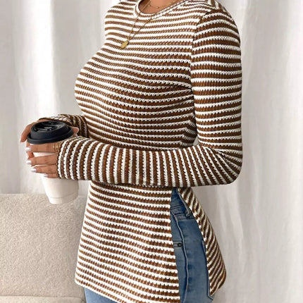 fccf987c-6f38-4ff5-a2ca-28e372427946-Max-Origin