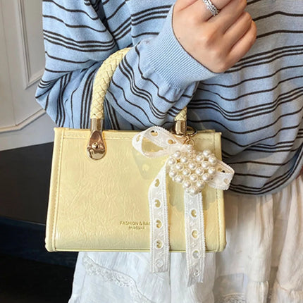 fcd2cef2-4721-4c07-9df0-9b8a9712a12d-Max-Origin