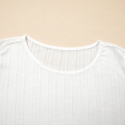 fcd8fa9e34bf44d2aa445a5dca46ca04-Max-Origin