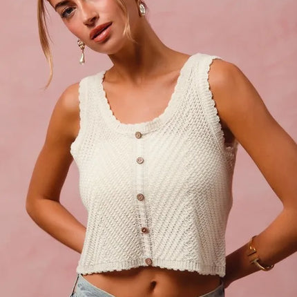 fcddc6e28ec14a9a9a17f6734f20dc46-Max-Origin