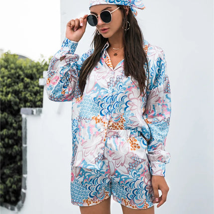 fcdeefbb-69be-4457-a0fc-b05e47ab638f-Max-Origin