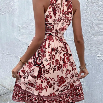 fce0ed24-f426-4935-b3a2-4c25b249fea9-Max-Origin