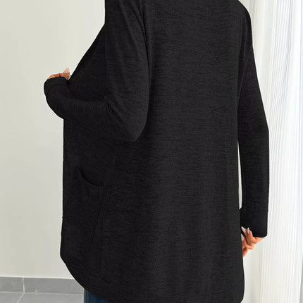 fce41e0121e44280ab09fca9bb8c6587-Max-Origin