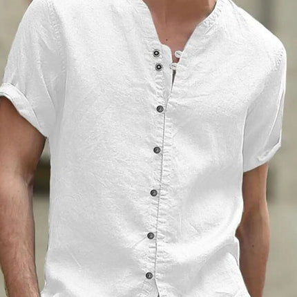 fcebe603-cd3b-4798-a58a-931b1fe9339e-Max-Origin