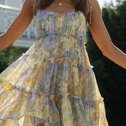 fcec1f83-d036-468f-a8a0-75a7e89287a5-Max-Origin