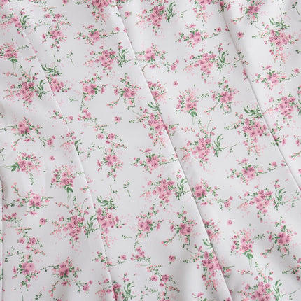 fcecb20e408b4844bc09adaa4375229b-Max-Origin