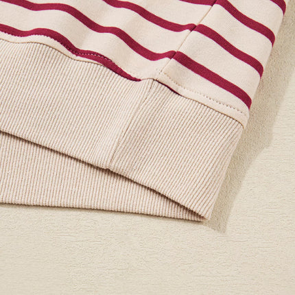 fced8c55cf6b4df588b98601566ab730-Max-Origin