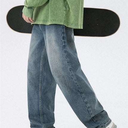 fceeb4ea-618a-422a-96b8-e658bb6844a8-Max-Origin