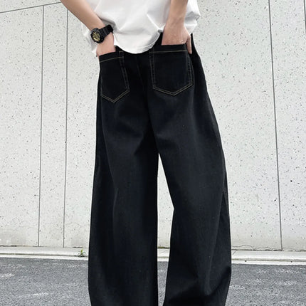 fcf16a6c2ada4579952157aa07bb8514-Max-Origin