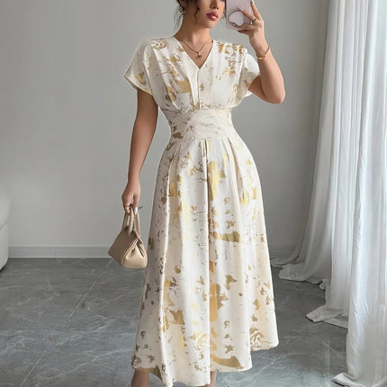 fcf23eec-ee15-4cc1-b29c-4c8cda1563a1-Max-Origin