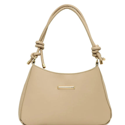 fcf3b4ab-b6e5-42c6-ab14-a6a3e1ce076b-Max-Origin