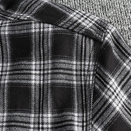 fcf57a68ccb1491fb81065f6326497ac-Max-Origin