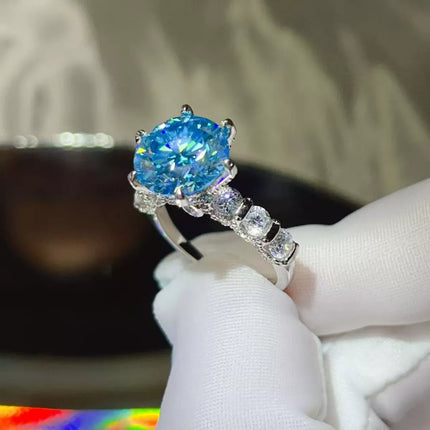 fcf7ccb7-2fd2-4b15-a744-cca3c804e473-Max-Origin