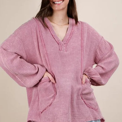 fcfb31b498ac4774858b3ed092fd4002-Max-Origin