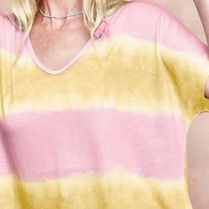 fcfd6d9e-5c95-4804-bc0b-2b2e5e80cf33-Max-Origin