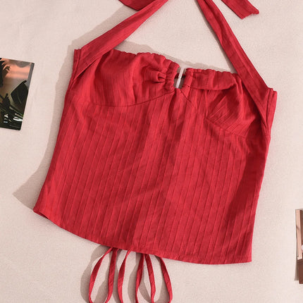 fcfd7236a36c4e07a3c64a9c86176b17-Max-Origin