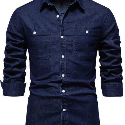 fd004030-ccbb-4c83-a815-48300b8c1a52-Max