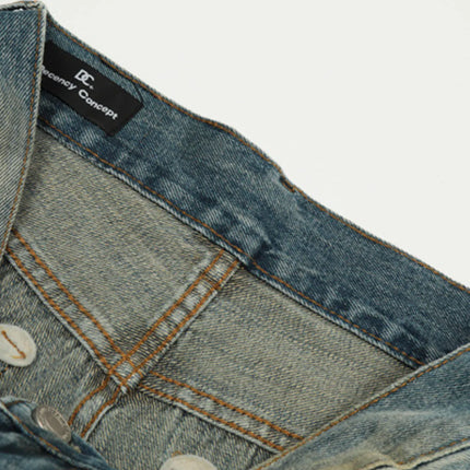 fd026b9279e44d31b73fed7bcd51d497-Max-Origin