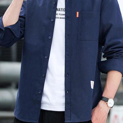 fd046f20-b2fe-4ca0-947a-4d0a31dbb13a-Max-Origin