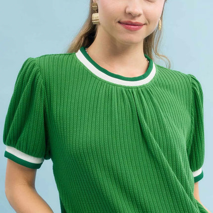 fd0f9eac-2156-4e5e-a401-6d5770797187-Max-Origin