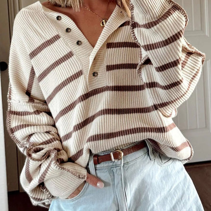 fd10bb64-1388-4430-b02a-3fe87a9cf3a6-Max-Origin