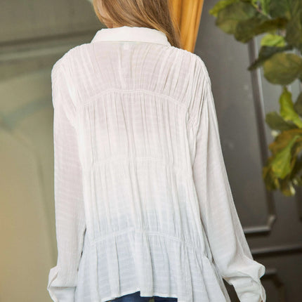 fd115b6865ee4ddabab8ca5def5d3e62-Max-Origin