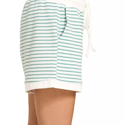 fd12d5bea94a419081c5ed0c2c4d3b11-Max-Origin