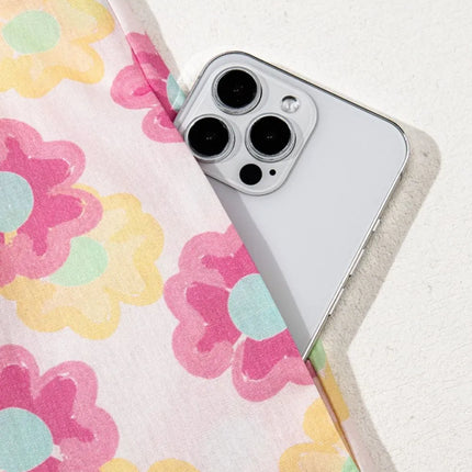 fd133550-ab73-474f-84c5-9dc3524a0b2a-Max-Origin