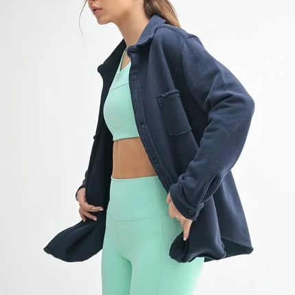 fd16e724c58d4e5188151839c4091945-Max-Origin