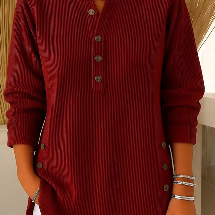 fd1d75bc-3e07-44c4-a7a0-c05b178b17c4-Max-Origin