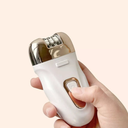 fd25e9d6-b452-41b3-a9c5-6d463b1aeb1e-Max-Origin