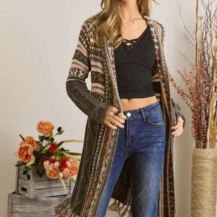 fd277f54f70c48e5aa2ae0aa58ae2452-Max-Origin