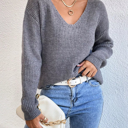 fd27f746-4ae8-482e-8db0-913cf0fd20b1-Max-Origin