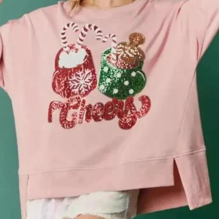 fd2c04ff-e405-4d9d-8831-836ffe93a37d-Max-Origin