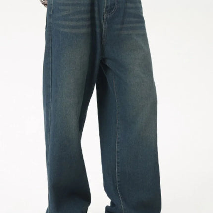 fd30f306-3619-46f6-bdb7-cb5e43855261-Max