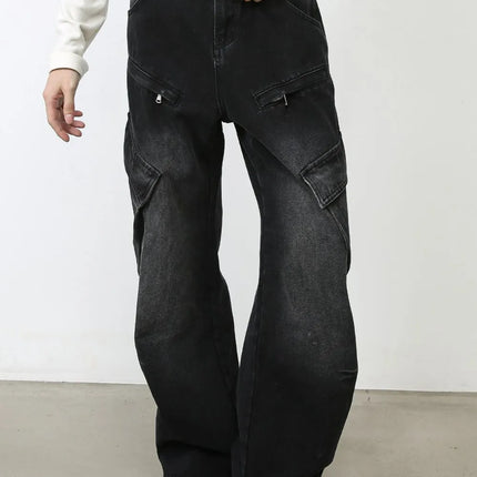 fd343e0d-401f-4ec3-8d20-9cf9041eadf6-Max