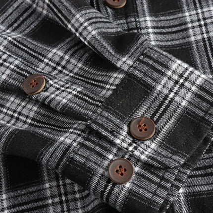 fd362b25cebc46b1ae416e0ffe7065b1-Max-Origin