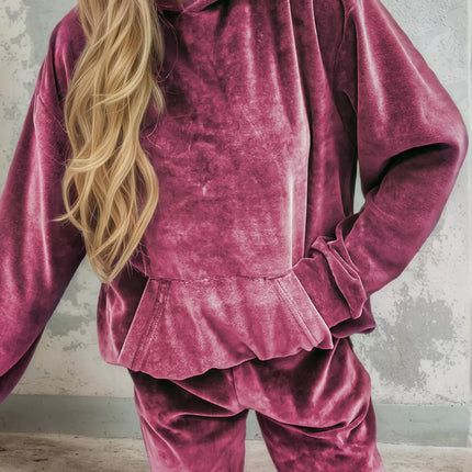 fd3fc317dc994767822380789e6748ad-Max-Origin