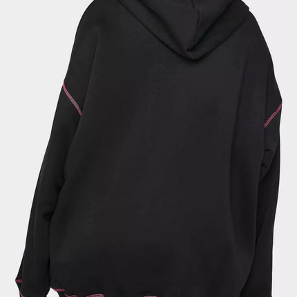 fd42b36c-2dbc-43dc-b9b8-29d17c43c526-Max-Origin