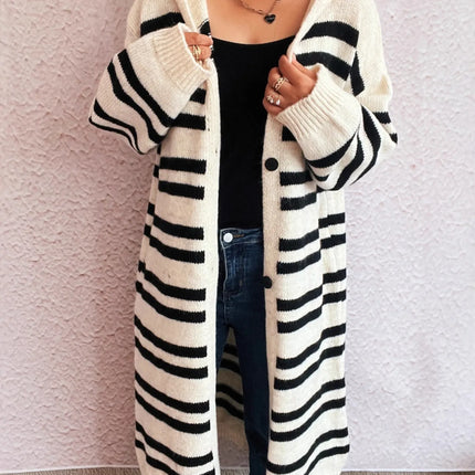 fd44a81e9e314e3a9c670c6528ae4b54-Max-Origin