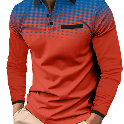 fd4a49a4-f3e9-4ea7-b5a5-92edd2d17c68-Max-Origin