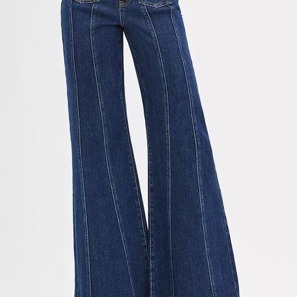 fd4b2a953e3c438ba7a1fb6bf6c25b45-Max-Origin