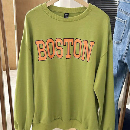 fd4bd2d19d0341039bb36a2eabdd9fdf-Max-Origin