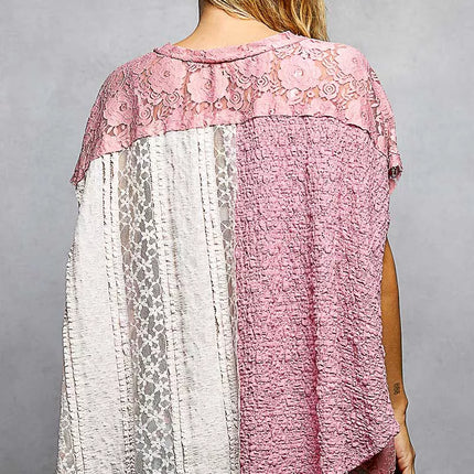 fd4ce27e-9d22-4d35-aaa8-80847a8537e5-Max-Origin